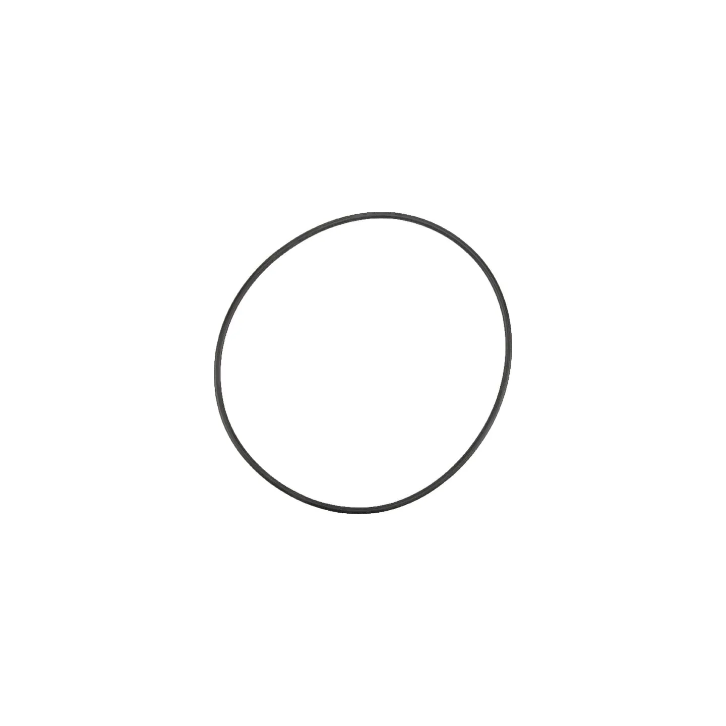 O-Ring 120x3  KK011890 Kverneland