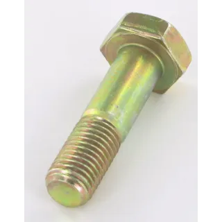 Bolt   KK032760 Kverneland