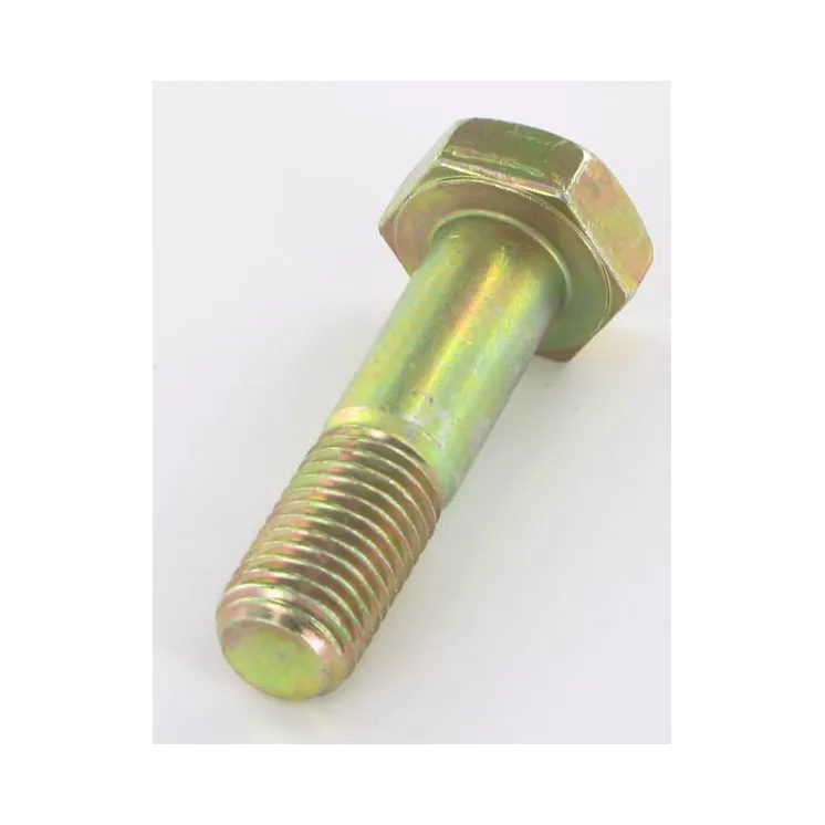 Bolt   KK032760 Kverneland