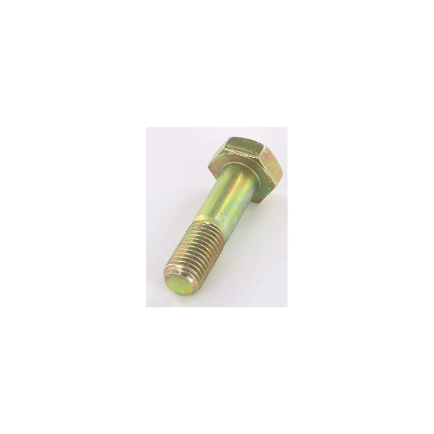 Bolt   KK032760 Kverneland