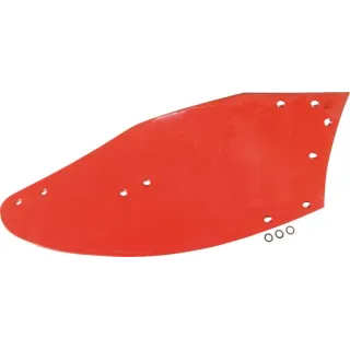Mouldboard LH 9 1420  KK07329194 Kverneland 073291Z KK073291