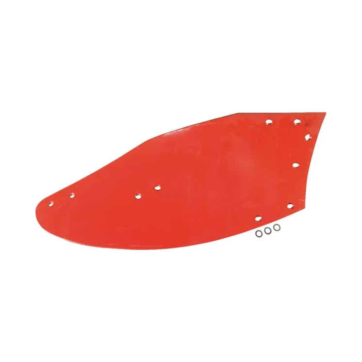 Mouldboard LH 9 1420  KK07329194 Kverneland 073291Z KK073291