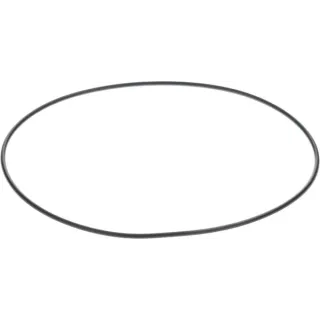 O-Ring 150x3  KK011891 Kverneland