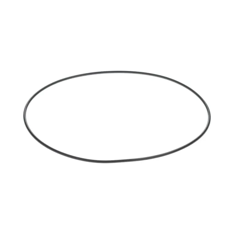 O-Ring 150x3  KK011891 Kverneland