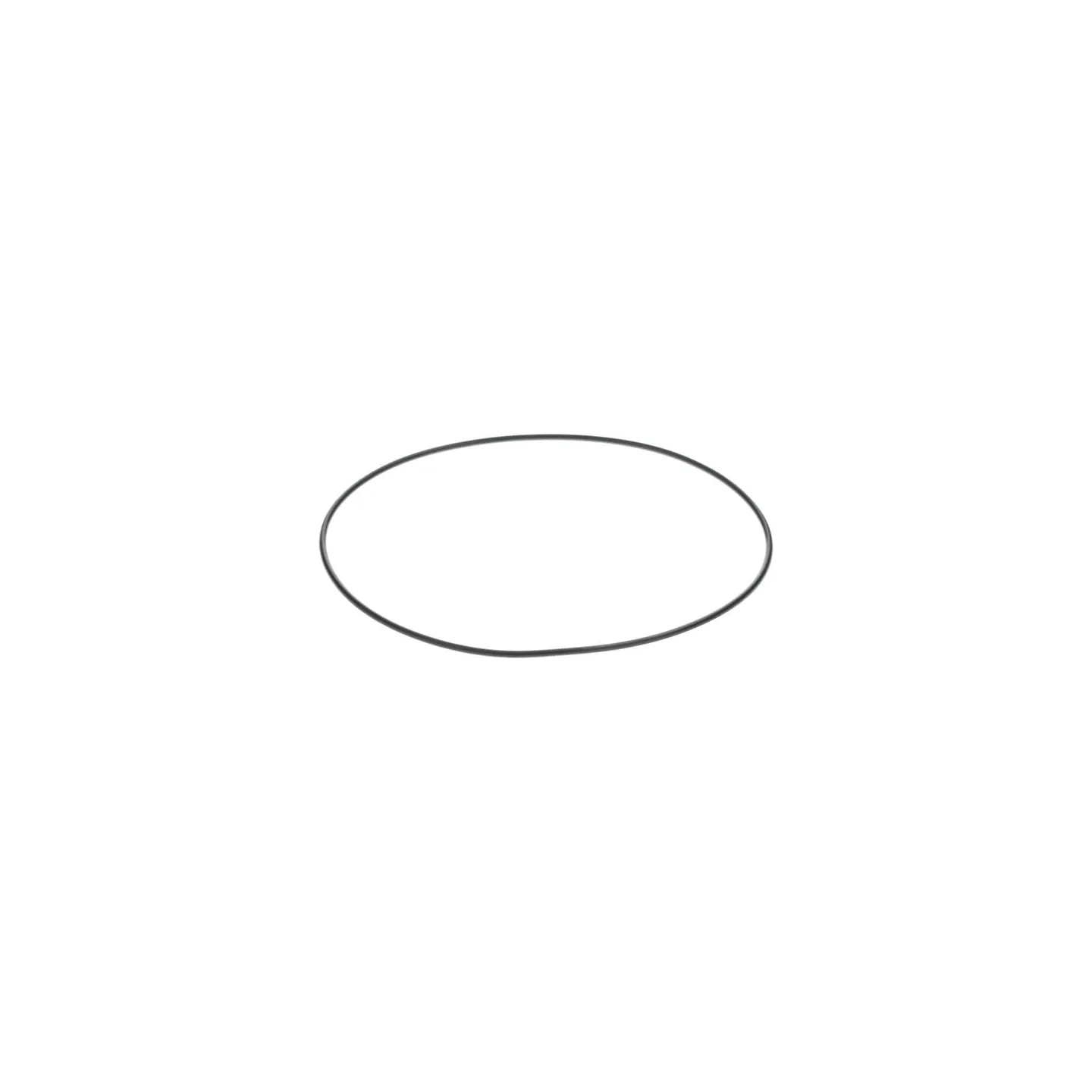 O-Ring 150x3  KK011891 Kverneland