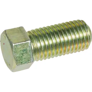 Bolt M16x32  KK034228 Kverneland