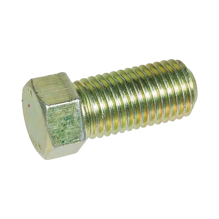 Bolt M16x32  KK034228 Kverneland