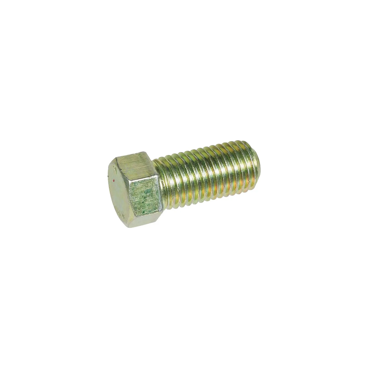 Bolt M16x32  KK034228 Kverneland