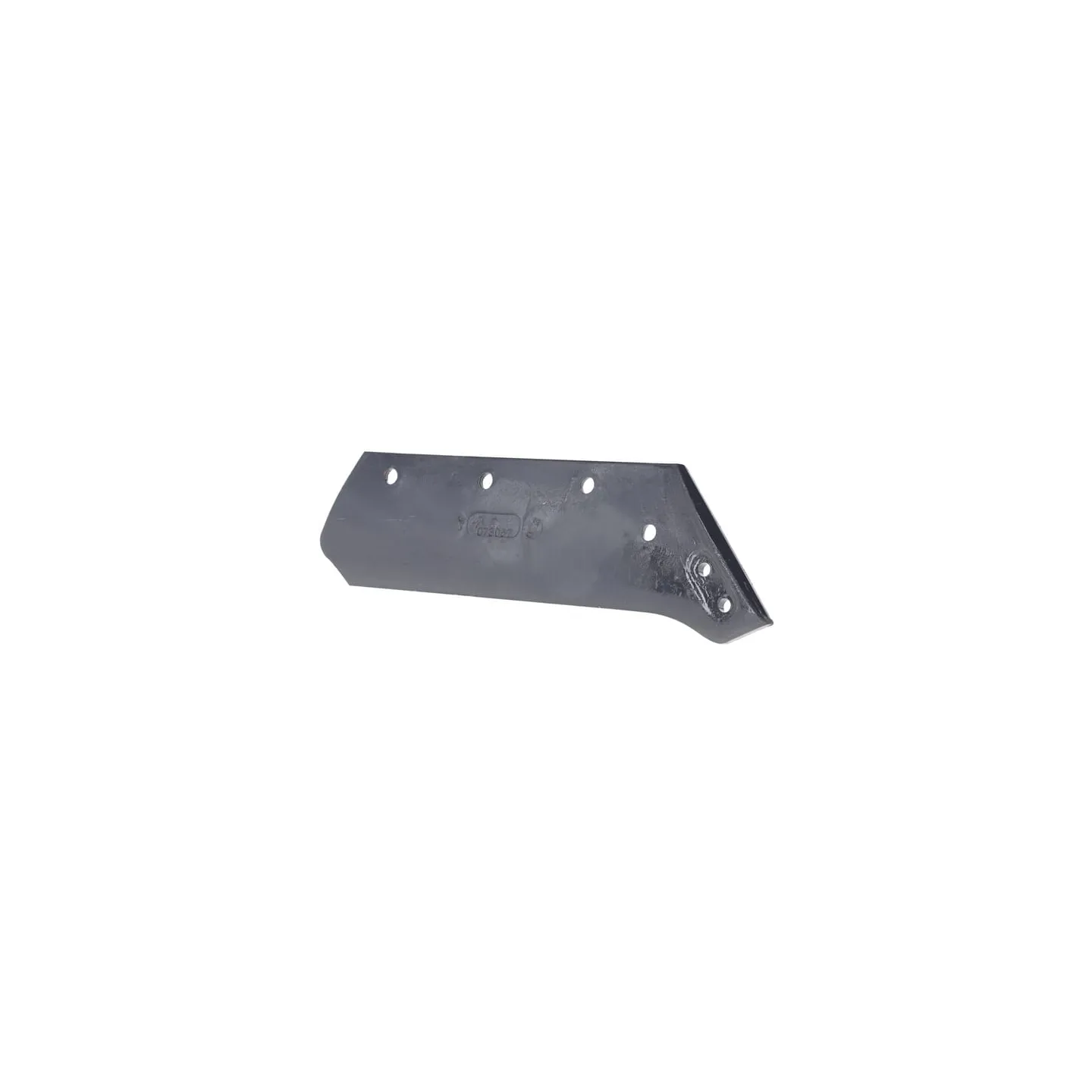 Share 16 Reversible Point Left  KK07305786 Kverneland KK073057 KK073065