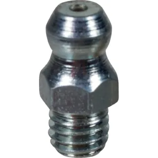 Grease nipple M6  KK029918 Kverneland