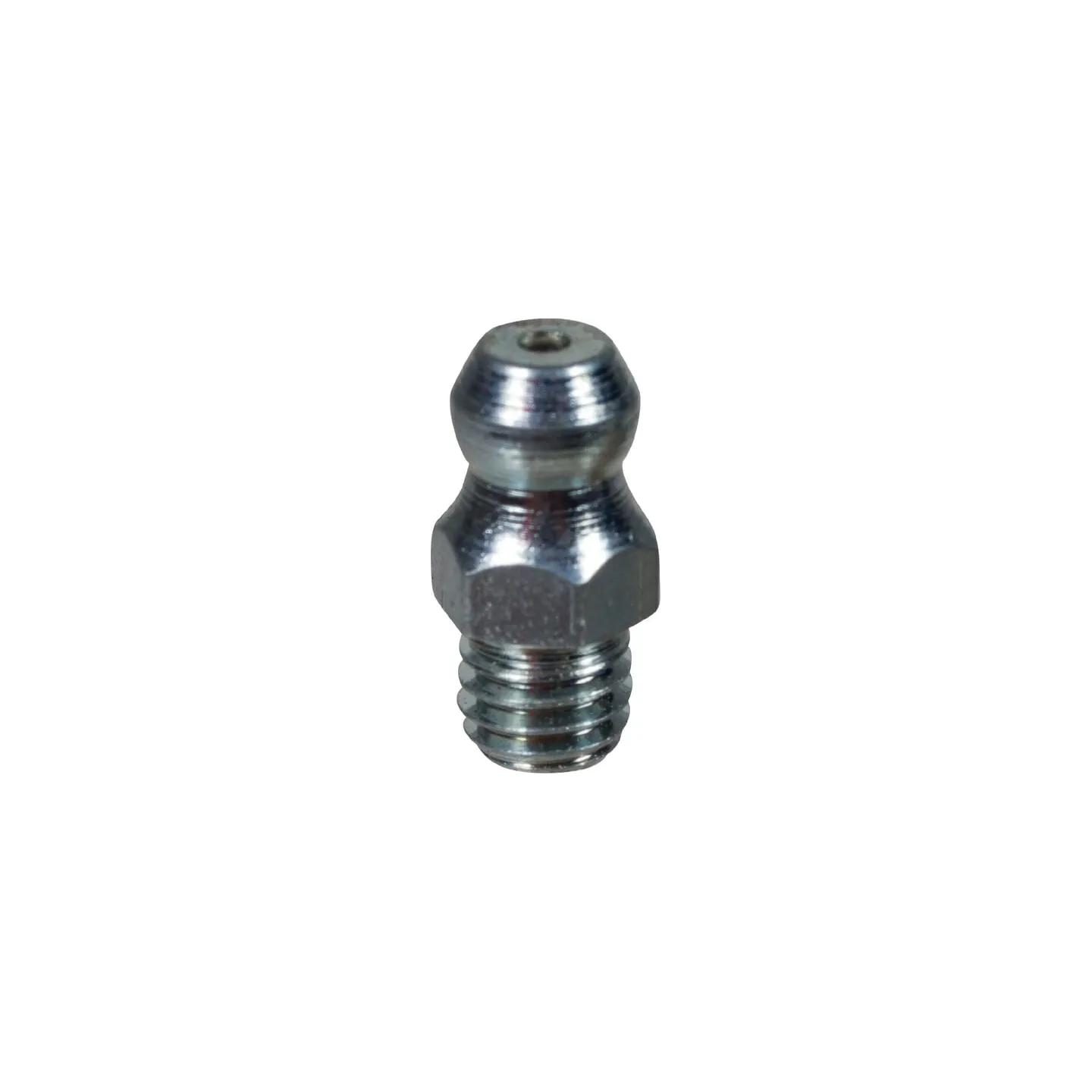Grease nipple M6  KK029918 Kverneland