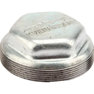 Vāciņš D 52mm KK011155 Kverneland