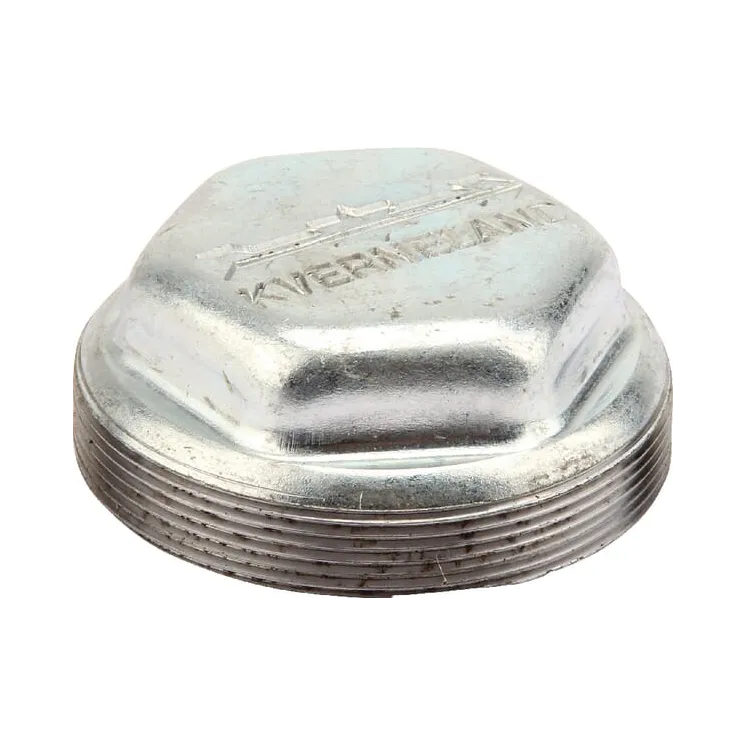 Vāciņš D 52mm KK011155 Kverneland