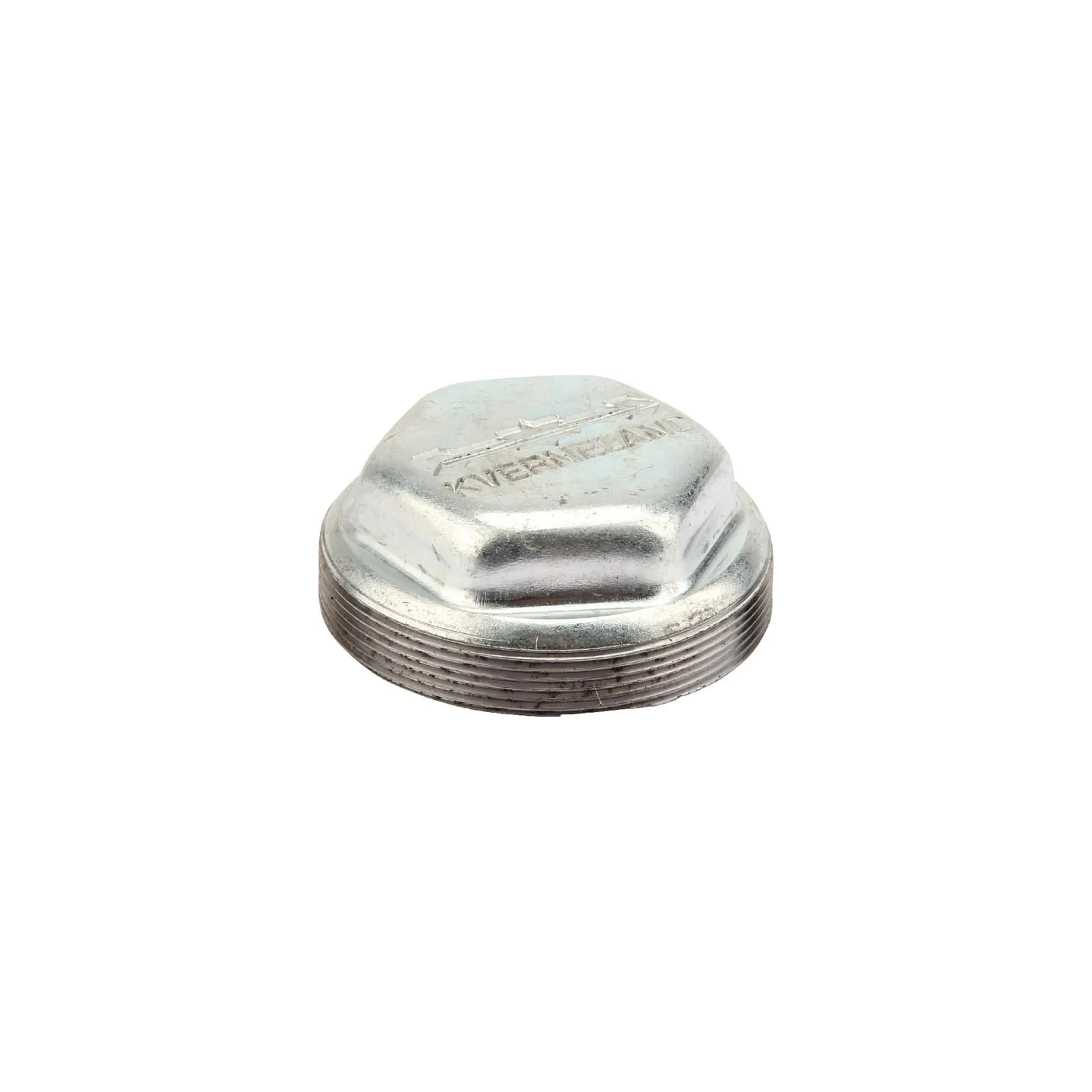 Vāciņš D 52mm KK011155 Kverneland