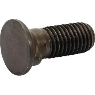 Oval Screw M14 x 38 10.9  KK033173 Kverneland