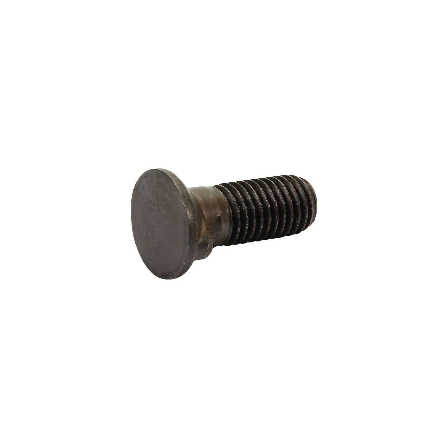 Ovāla skrūve M14 x 38 10,9 KK033173 Kverneland