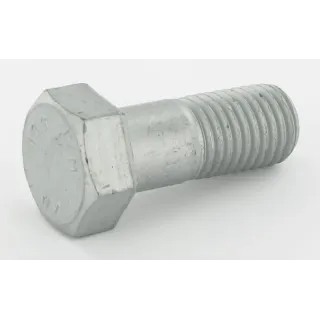 Bolt M24x60   KK030960 Kverneland