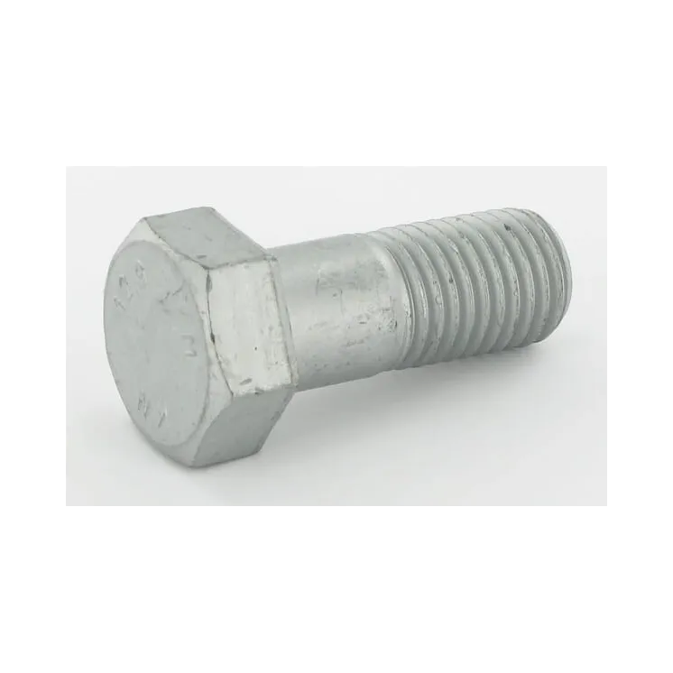 Bolt M24x60   KK030960 Kverneland