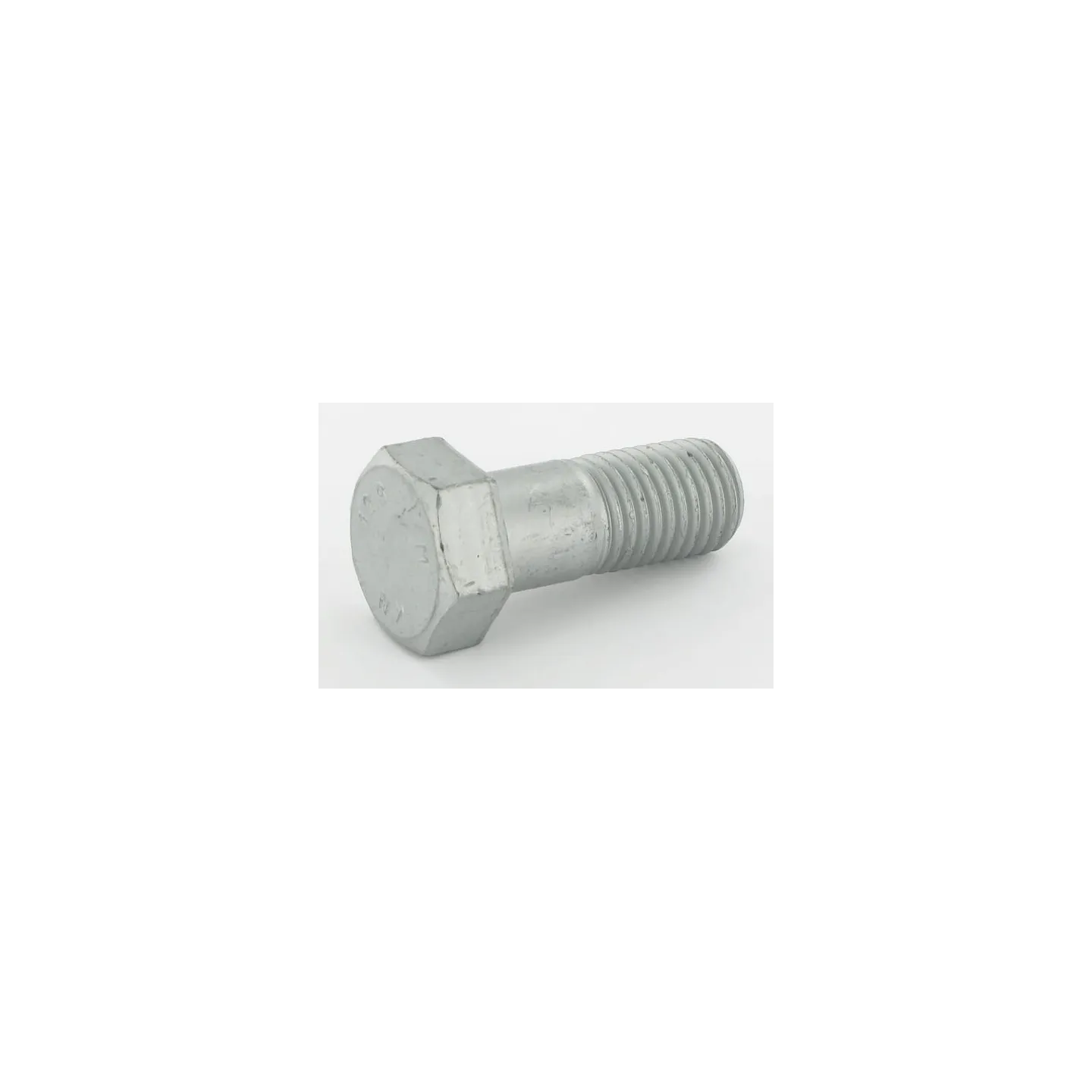 Bolt M24x60   KK030960 Kverneland