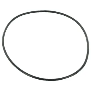 O-ring 124.5x3.0   KK011750 Kverneland