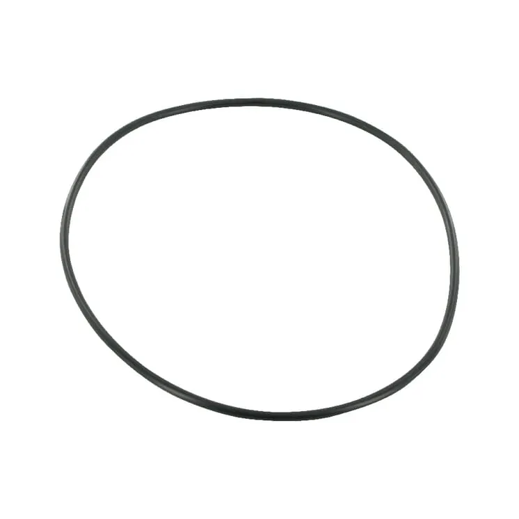 O-ring 124.5x3.0   KK011750 Kverneland