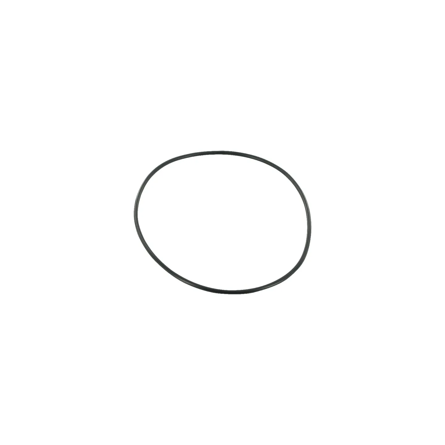 O-ring 124.5x3.0   KK011750 Kverneland