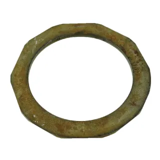 Ring   KK012959 Kverneland