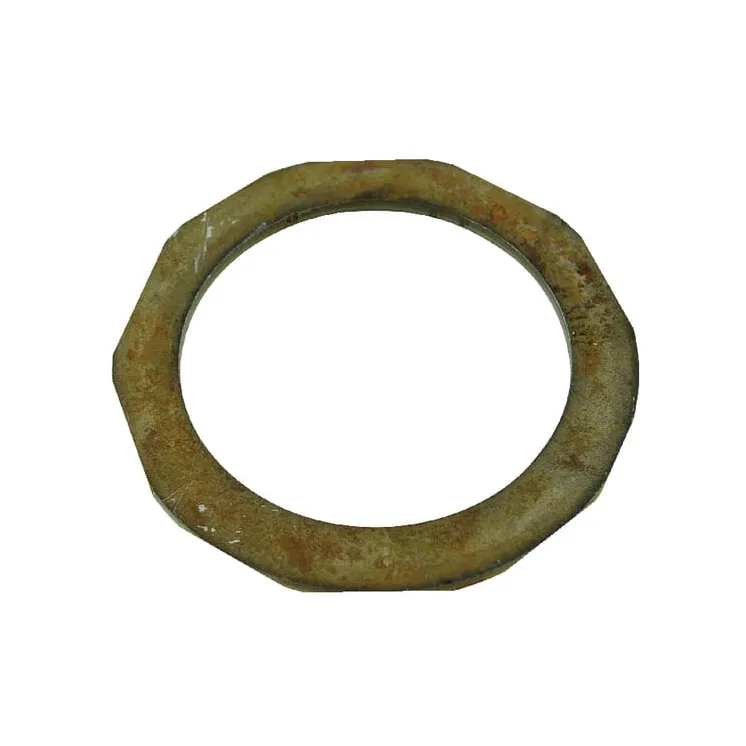 Ring   KK012959 Kverneland