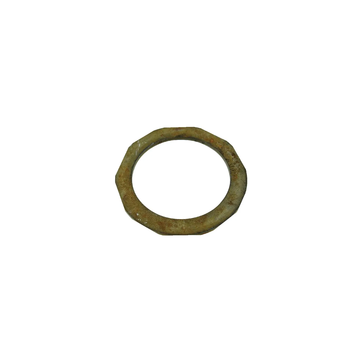 Ring   KK012959 Kverneland