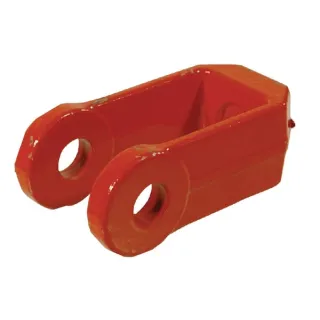 Clip   KK067040R Kverneland KK067040