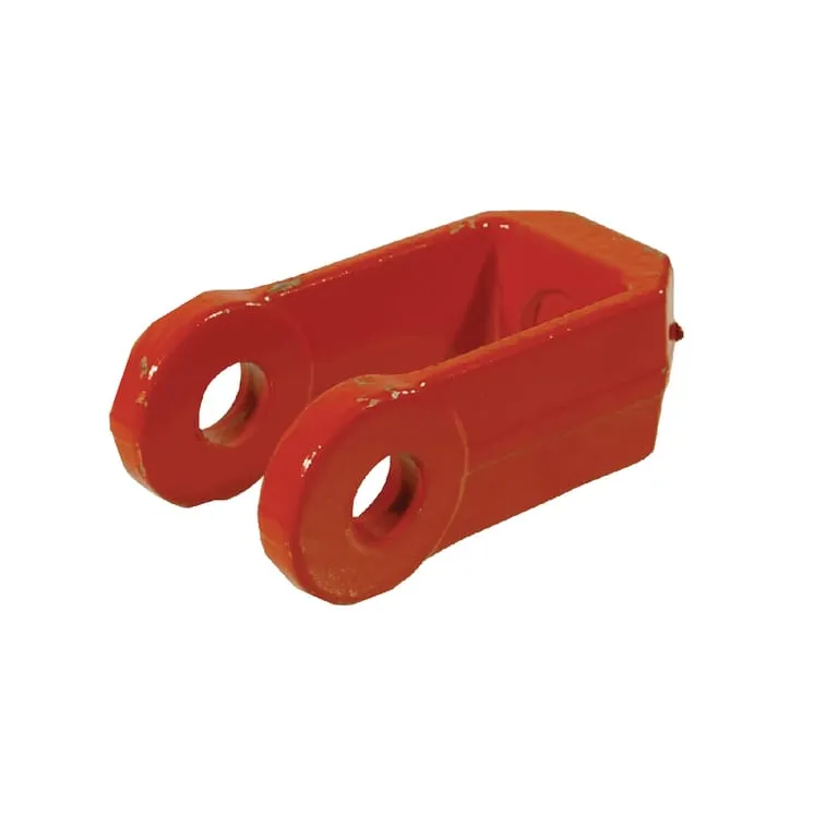 Clip   KK067040R Kverneland KK067040