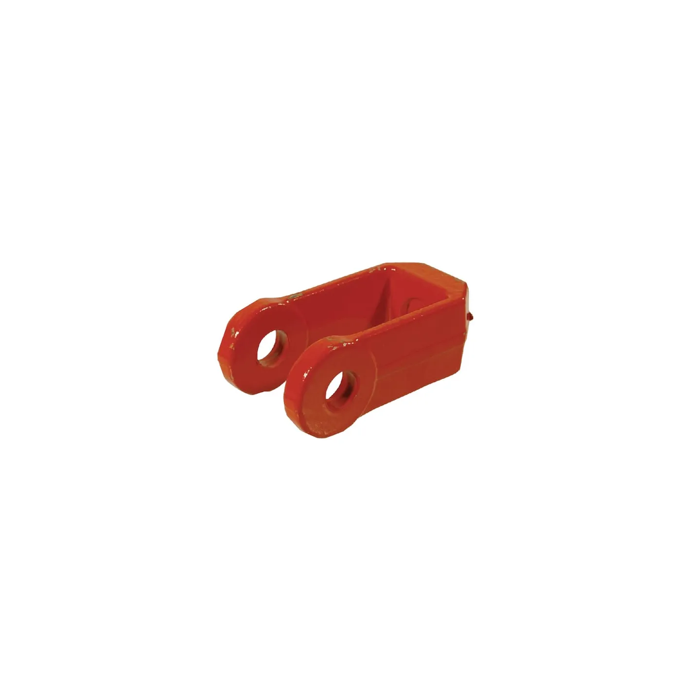 Clip   KK067040R Kverneland KK067040