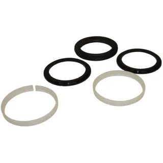 Piston packing Simko 5x2 90-70-33.8  KK016527 Kverneland