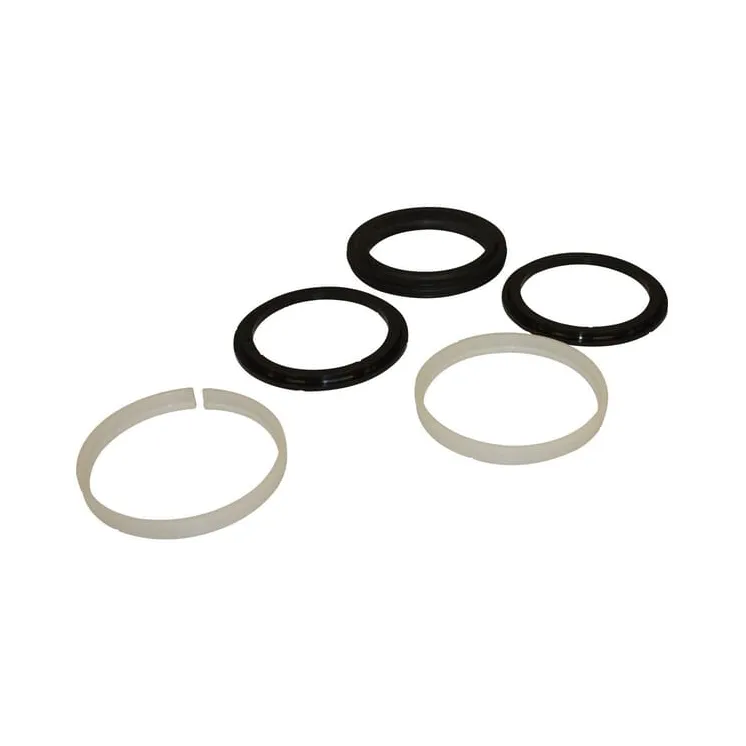 Piston packing Simko 5x2 90-70-33.8  KK016527 Kverneland