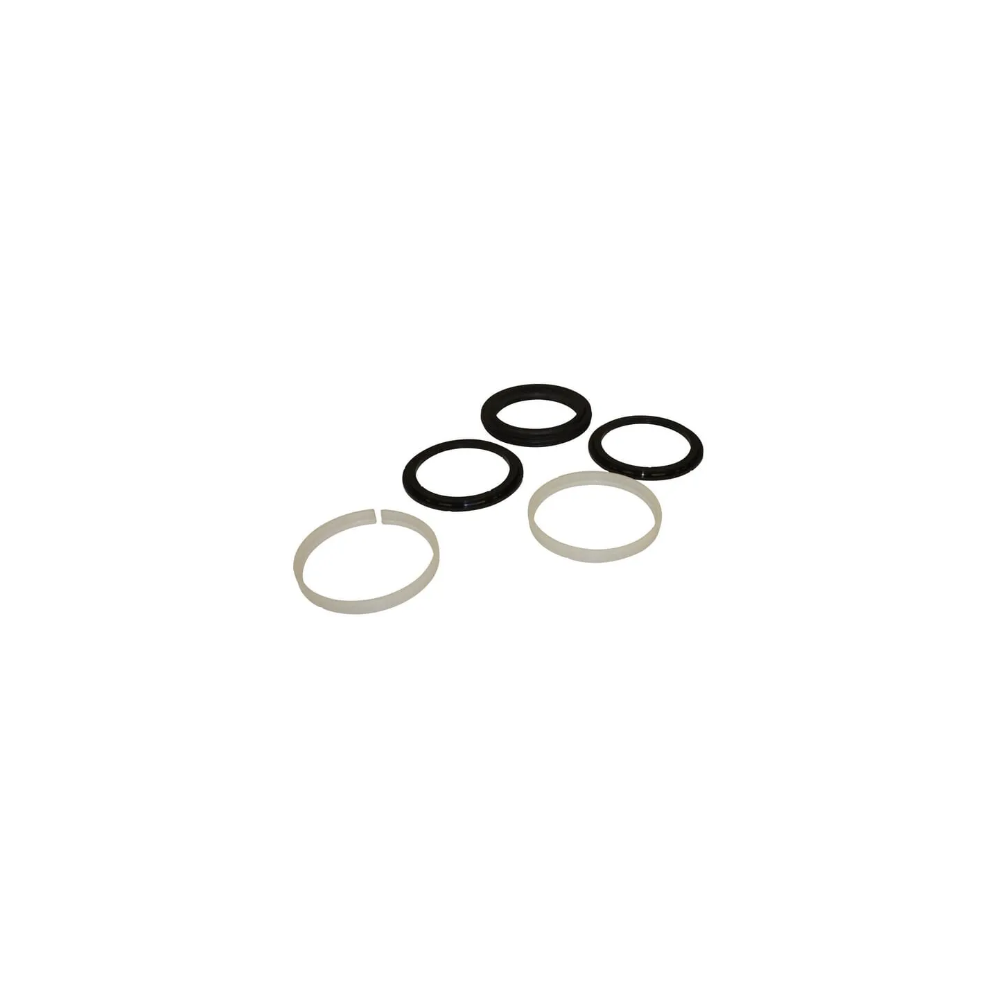 Piston packing Simko 5x2 90-70-33.8  KK016527 Kverneland