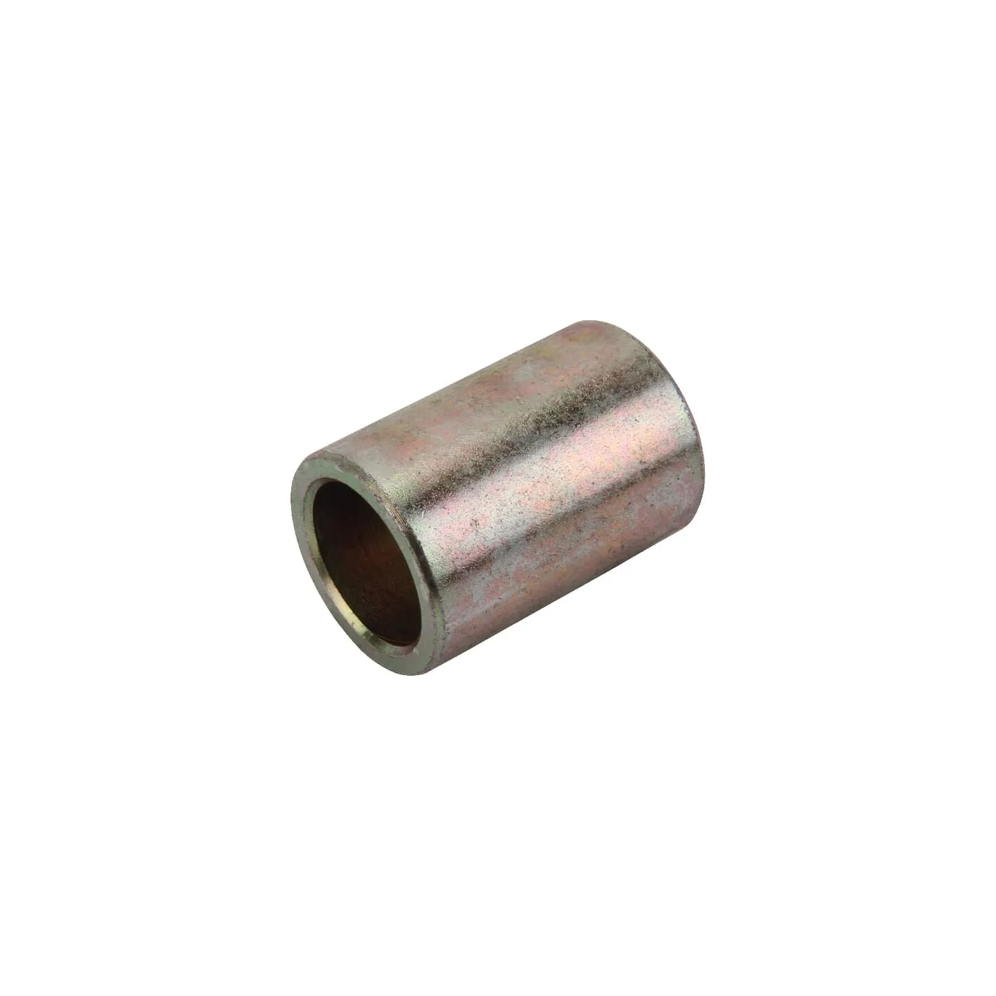 Bush 28x40,2  KK071500R Kverneland