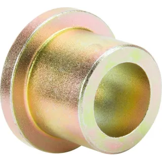 Slīdgultnis ar atloku d20.2 KK075880 Kverneland
