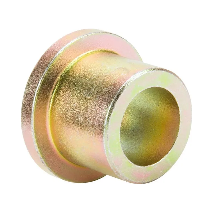 Slīdgultnis ar atloku d20.2 KK075880 Kverneland