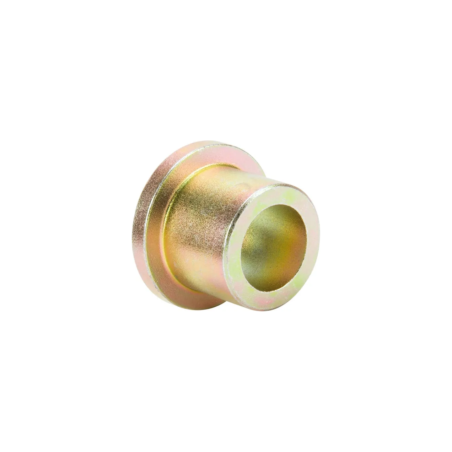 Slīdgultnis ar atloku d20.2 KK075880 Kverneland
