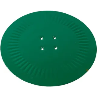 Drill disc 20   KK076407R Kverneland KK076407
