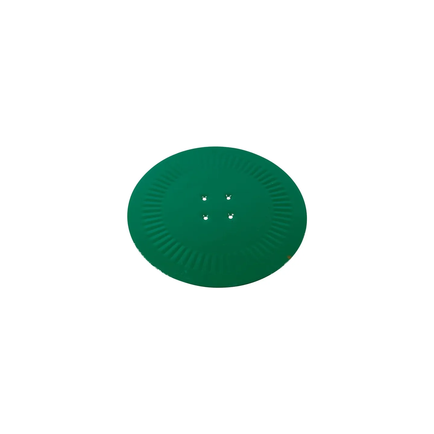 Drill disc 20   KK076407R Kverneland KK076407