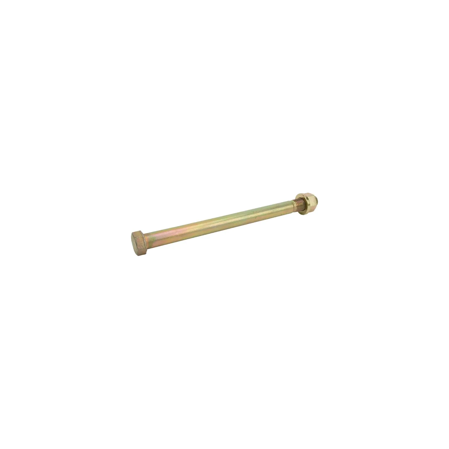 Bolt M20x270   KK035227 Kverneland