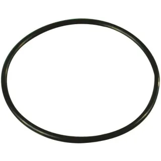 O-ring   KK010775 Kverneland