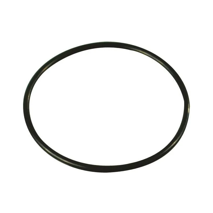 O-ring   KK010775 Kverneland