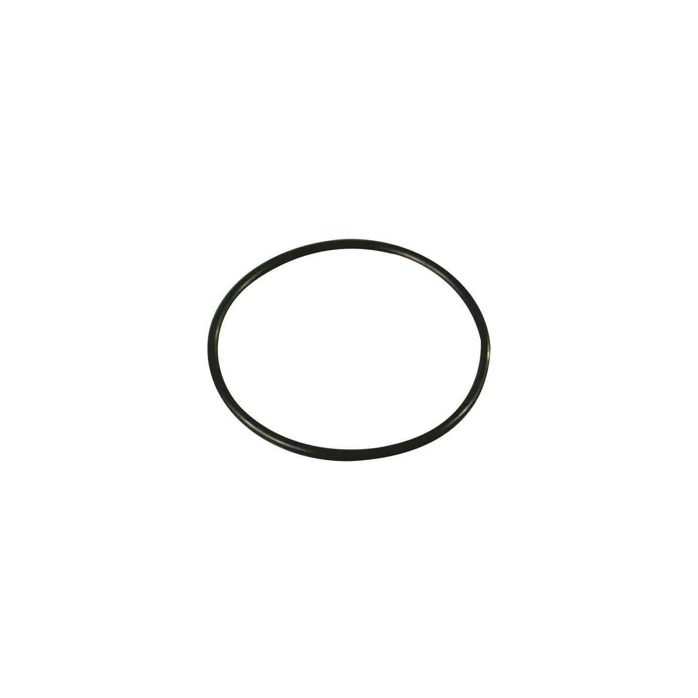 O-ring   KK010775 Kverneland