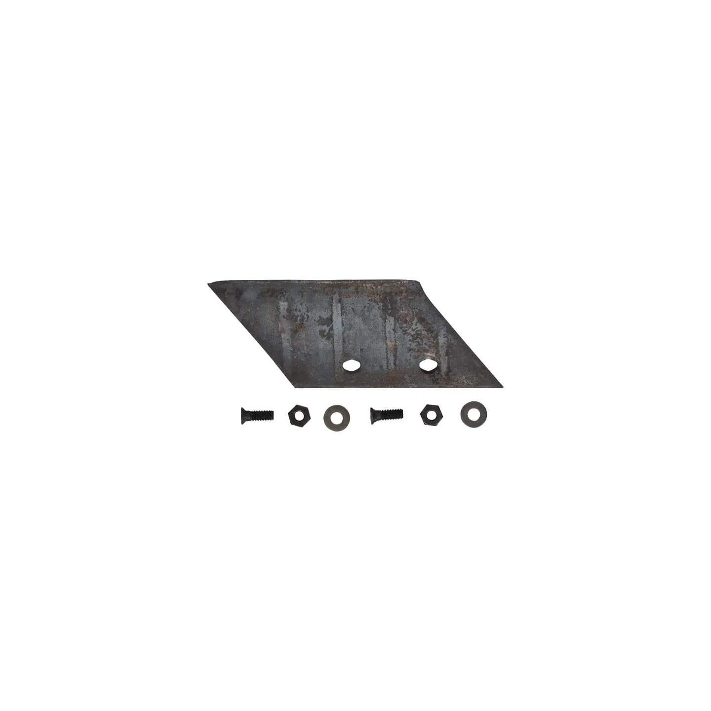 Skim point RH   KK056873R Kverneland 056873Z KK056873