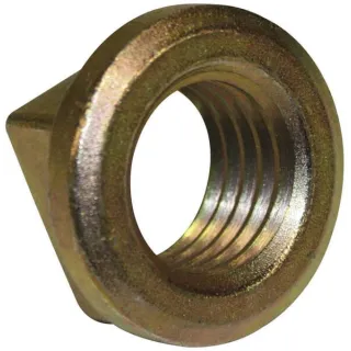 M24 uzgrieznis KK061899 Kverneland
