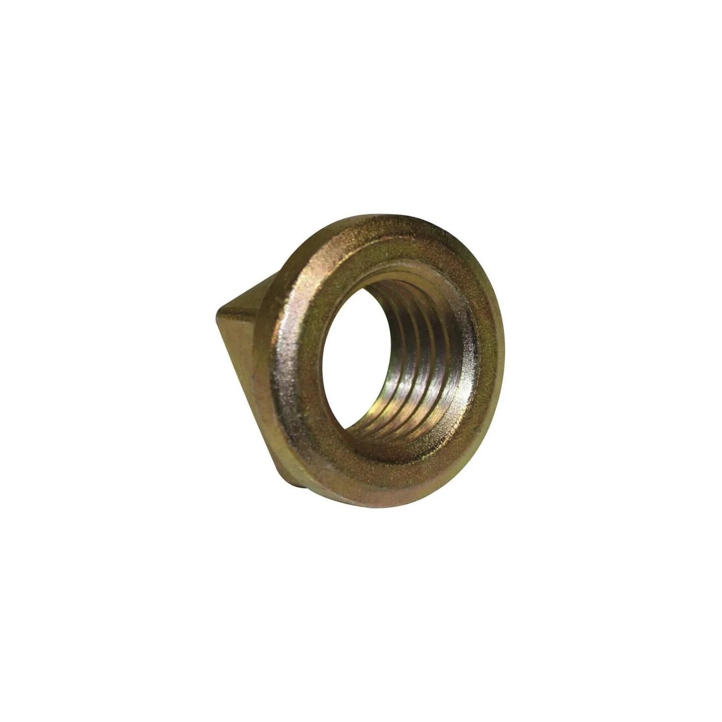 M24 uzgrieznis KK061899 Kverneland