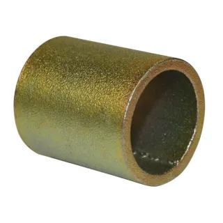 Bushing D27.3-D33.8X39  KK010042 Kverneland