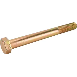 M24X230 bolt  KK032931 Kverneland